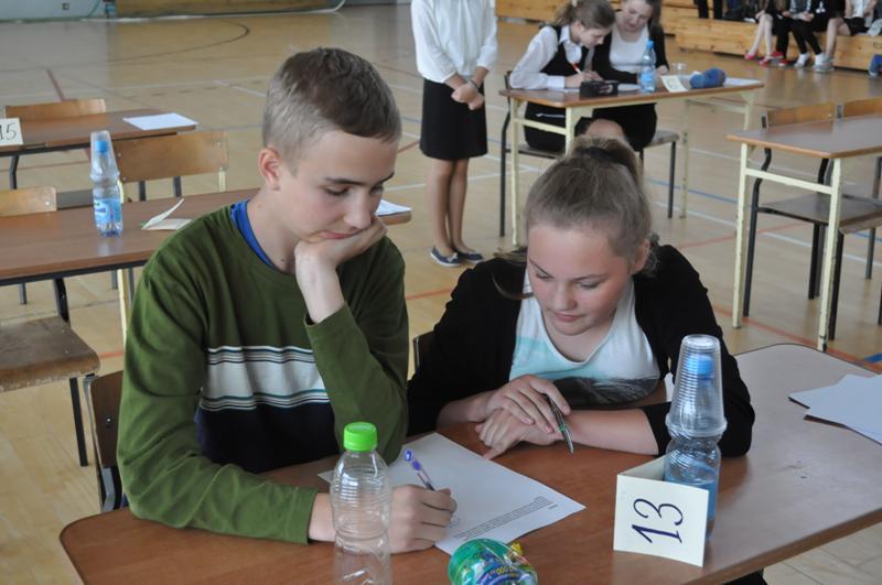 05.06.2014_MATEMATYCZNY CZAR PAR 2014087.JPG